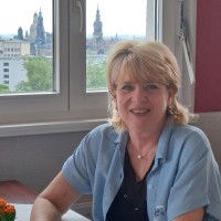 Репетитор Ирина Бухарина - BUKI