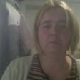 Тетяна Косенко id: 220966