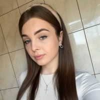 Репетитор Анна Шворобей - BUKI