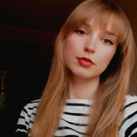 Репетитор Елена Ткаченко - BUKI