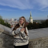 Яніна Н.