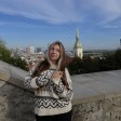 Яніна Н.