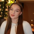 Христина К. id: 180305