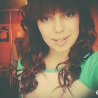 Репетитор - Елена О.