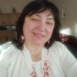 Наталія Ніколаєнко id: 178429