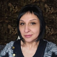 Репетитор Тетяна Клівець - BUKI