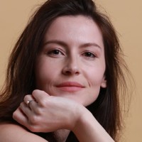 Репетитор Яна Петрова - BUKI