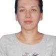 Катерина П.