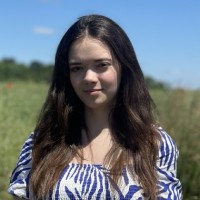 Репетитор Альона Коваль - BUKI