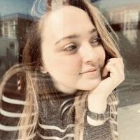 Репетитор - Анастасия С. id: 34033
