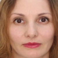 Репетитор Татьяна Козлова - BUKI