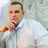 Репетитор Василий Болховитинов - BUKI