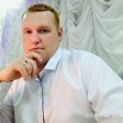 Василь Болховитінов id: 6758
