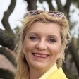 Оксана Павлюк id: 119698