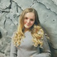 Вікторія С. id: 161726