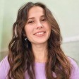 Аліна Андреєва id: 157577