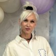 Наталія Н. id: 115386