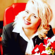 Наталія С. id: 172979