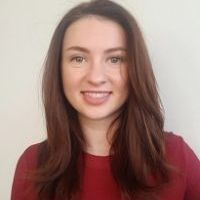 Репетитор - Виктория У. id: 42431
