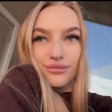 Валерія Тарасенко id: 215627
