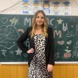 Вікторія Г. id: 190419