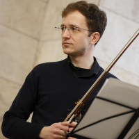 Репетитор Станислав Кучеренко - BUKI