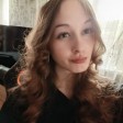 Ангеліна Мєзенцева id: 215706