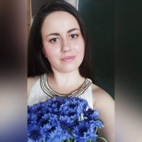 Репетитор Юлия Васильева - BUKI