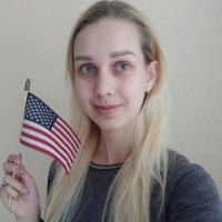 Репетитор - Марина М.
