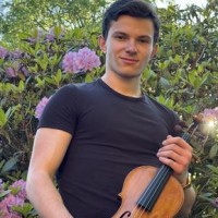 Репетитор Олег Кицкай - BUKI