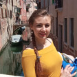 Ірина К. id: 148507