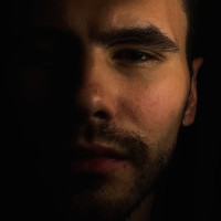 Репетитор Александр Стельмах - BUKI