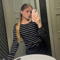 Репетитор - Михайлина К. id: 200052