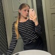 Михайлина К. id: 200052