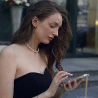 Репетитор - Софія С. id: 51246