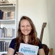 Ольга Стеценко id: 217210