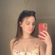 Марія Климова id: 199897