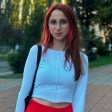 Аделіна Симонян id: 214369