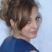 Репетитор - Елена З.