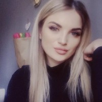 Оксана С.
