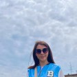 Діана Д. id: 198942