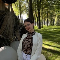 Вікторія Воронко  репетитор  Української мови та літератури онлайн