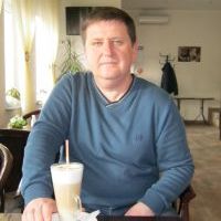 Репетитор - Руслан М.