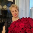 Галина Стецко id: 116046