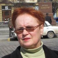 Репетитор - Светлана Д. id: 40578