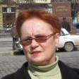 Світлана Д.