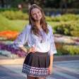 Катерина С.