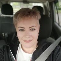 Репетитор - Людмила Б. id: 143318
