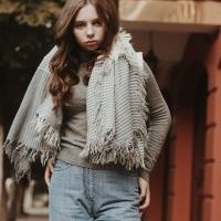 Репетитор - Кристина В. id: 66479