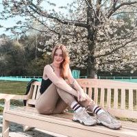 Репетитор - Влерия В. id: 90599